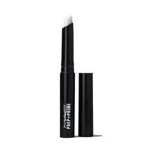 MAC Cosmetics Prep + Prime Lip Primer Base